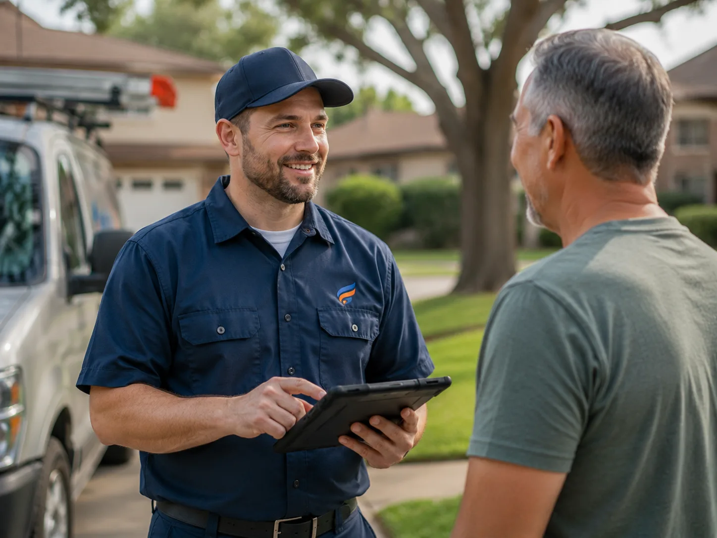 Emergency Plumber Near Me Cresco, IA FAQs